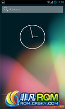  N7100 ROM ˢԪƼN7100CM10.1׿4.2.1ȶ