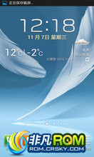  N7100 ROM ˢ Ƿ5𺳵ǳ  ˳ ʡ