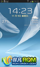  N7100 ROM ˢ ڸ۰泬ʡ磬ȾˢROM