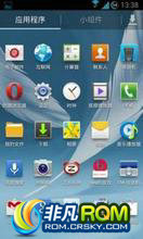  N7100 ROM ˢ  N7100 ǿ ˳