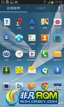  N7100 ROM-ʡ  ˢROM
