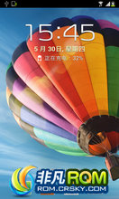  N7100 ROM-·䡿ٷ  ȶ ʡ V2 Android 4.1.2