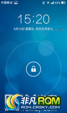 Google Nexus S ROM-Ѷtita  ʡ  ȶ V1.5