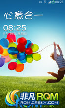  Galaxy S4 i9500 ROM-XXUAME1 򱾵ŻROM