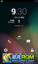 Google Nexus S ROM-[CM10.1.2 Stableȶ] Cyanogen Ŷ붨ROM