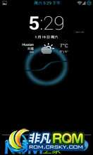 Google Nexus S ROM-Slim 4.2.2.build.7.8Ż
