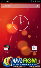 Galaxy S4 ROM-SC-04Eհ4.3