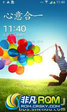  i9500 ROM-Galaxy S4 (SC04E)°汾֣Ⱦ