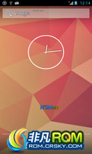  i9020 ROM ˢ [Nightly 2013.01.27 CM10.1] Cyanogen ŶGoogle Nexus S 4G ROM