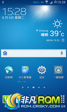 i9500 galaxy s4 ٷXWUBMG5 Ⱦ ŻROM