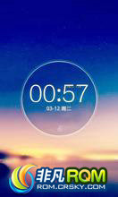 i9500 galaxy s4 rom汾  һ