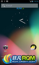  i9020 ROM ˢ [Stable 2012.11.15 CM10] Cyanogen ŶGoogle Nexus S ROM