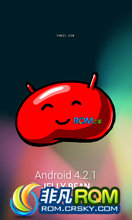  i9020 ROM ˢ [Nightly 2012.12.23 CM10.1] Cyanogen Ŷ Galaxy SROM
