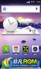  i9020 ROM ˢ NSٶROM16ʡ|ʣRAM|ͬ|ŵ