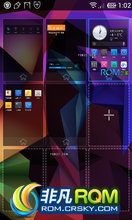  i9020 ROM ˢ [ٶROMʽV1 ˢн] Google Nexus S ʵ  ȫ 
