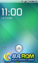  I9020 ROM-ROM 1.5.18
