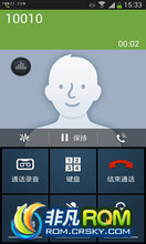  I9500 Galaxy S4 ˢ ZCUCMH1 v4 ȶ ʡ ˢ