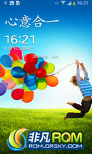  i9500 ROM-·䡿׷ʰ ٷ  ȶ ʡV1 Android 4.2.2