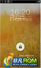 Google Nexus S ROM-4.0 Ѷtitaڲ