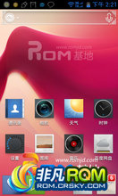 Samsung i9020 ROM-NSٶROM11 ʡ recovery ˢף