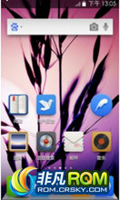 i9020 ٶrom ȶ Ż