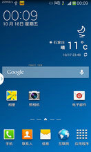  Note 3 N9005  ͨˢ  ȫ̹