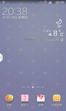  Galaxy Note3  ͨˢ  ȫ̹Omega