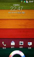 HTC G13 Wildfire S ˢsense3.5 ȫ͸ ʺV8 idogx