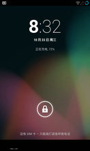 Google Nexus 4 4.2.2ˢ CM10.1.3ư