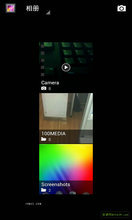 HTC G14 G18 ˢڹٷõ4.0ԭϵͳ ޱʡ