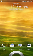 HTC G14/G18 ROM-ٷSence4.1-4.04ֲ ȶʡ