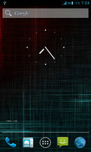 HTC G14/G18 ˢ ڹٷ3.33̼ԭϵͳ ޱ
