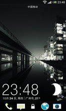 HTC One 4.3 sense5.5ٷȶŻ ʰ 