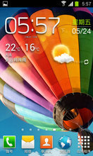 Ϊ C8813Q 4.1.2 rom S4UI ʮ¸°
