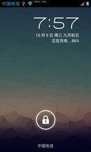 Ϊ C8812 cyanogenmod 10 francoŻ Ϸܴ
