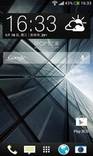 HTC One S ROM-4.2.2 Sense5.0ԴIPŵԴ˵ǿ