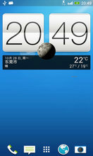 HTC One ˢ ƶ ˫ȫ ٷ2.36汾 ƶһ˫3G