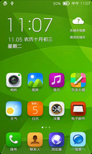С  rom os 5 ǿ ϵͳŻ