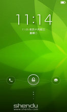  N828 ˢ os 5 ȶ ʡ