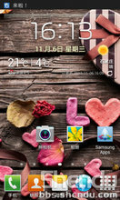 I9100 ROMˢڹٷZCLSF汾ŻٷROMֵˢ