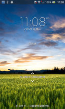  L36h ROM-·䡿ٷ  ȶ ʡ V1 Android 4.2.2