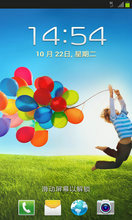  N7100 ROM-·䡿ٷ  ȶ ʡ V2.5 Android 4.1.2