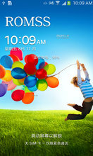  I9500 4.2.2 ˢ ٷ ROM