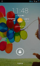 HTC G14/G18 ͨˢCM10.2 11.04 ׿4.3.1  FM