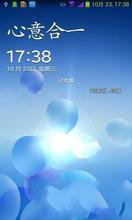  I9500 ˢ ٷԭXXUAMDK Ż  