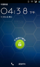  V889D ROM-·䡿ٷ  ȶ ʡ V1.1 Android 4.0.4