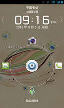 Ϊ C8950D ROM  ȶ Ż K208  ͨ