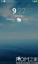  K860i ROM-4.2.2ֲGalaxy S4ROM
