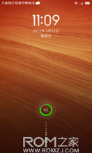  vivo Xplay ROM-ͨ MIUI V5 