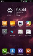 Nubia Z5 MINI ROM-MIUIˬROM ֵӵ